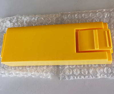 2205-00024 Neuer wiederaufladbarer Akku für Amoul I5 AED