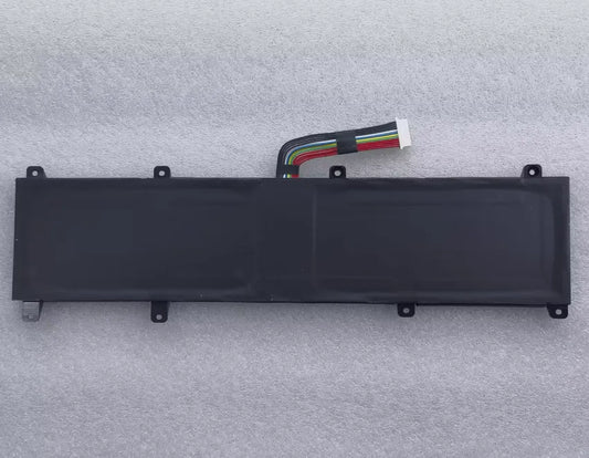 239451414 Li-Polymer Battery for Tongfang TL411-V3 BA39 5120mAh 77.8Wh