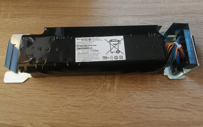 23R0534 23R0518 Cache-Batterie für IBM System Storage DS4800 22R4875 22R4873