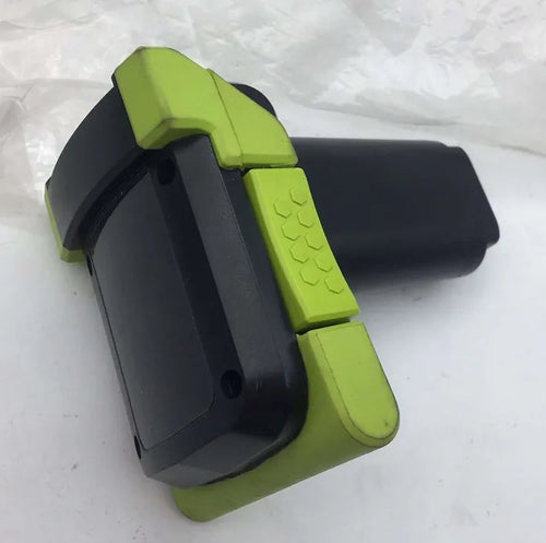 Batterien für Netzqualitätsanalysatoren