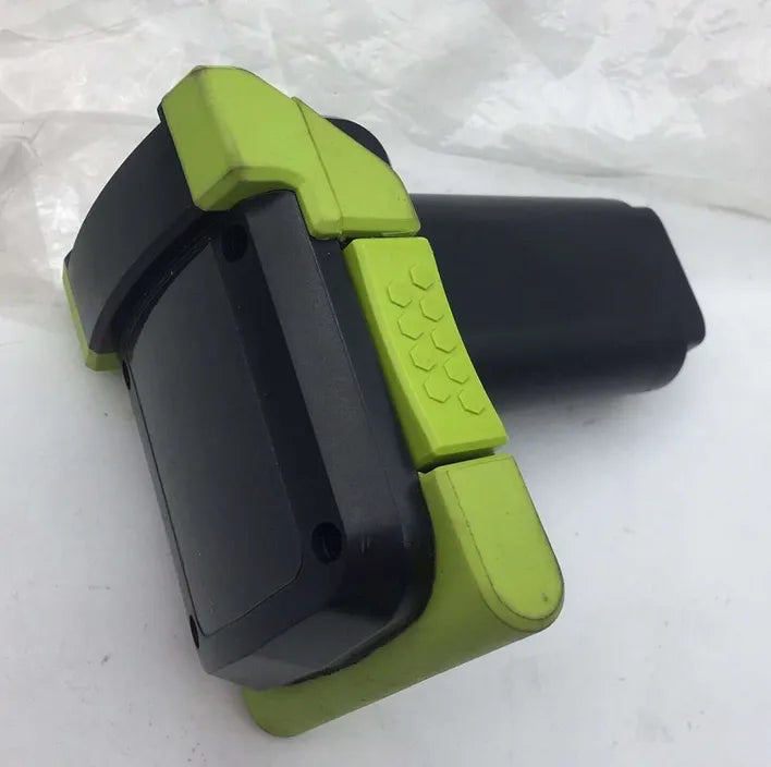2440-0010 Battery For Niton XL5, XL5 Plus, XL5e Niton XL5 Apollo FXL Handheld XRF Analyzer