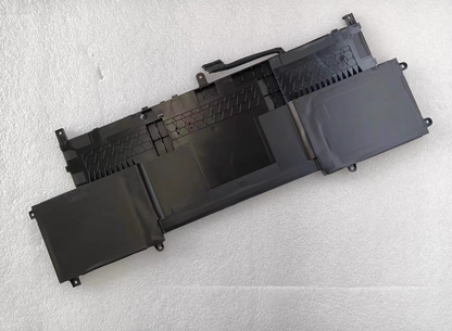 Replacement Dell 26N5V, Y3WGR 7.6V 52Wh Laptop Battery - Store Shoppe