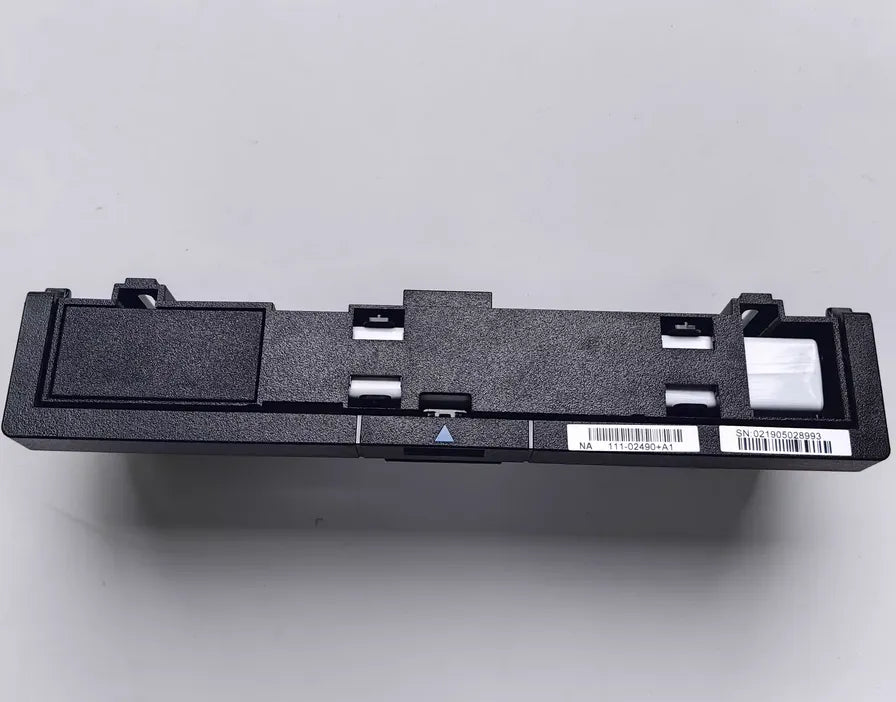 111-02490 271-00046 Battery for NETAPP FAS8700 FAS8300 NV AFFA300 AFF-A300 Controller MODULE 