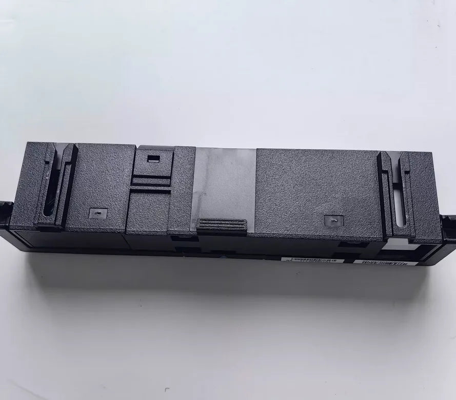 111-02490 271-00046 Akku für NETAPP FAS8700 FAS8300 NV AFFA300 AFF-A300 Controller-Modul