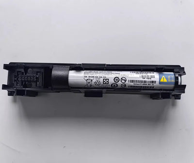 111-02490 271-00046 Akku für NETAPP FAS8700 FAS8300 NV AFFA300 AFF-A300 Controller-Modul