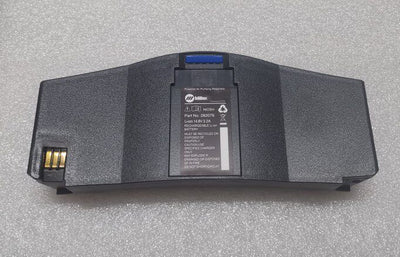 MILLER 282076 14.8V 3.2Ah Rechargeable Lithium-Ion Replacement Battery
