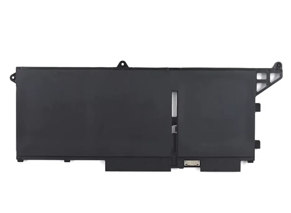 293F1 Replacement Battery for Dell Latitude 13 5330 5430 5530 7430 7530 M69D0 01VX5