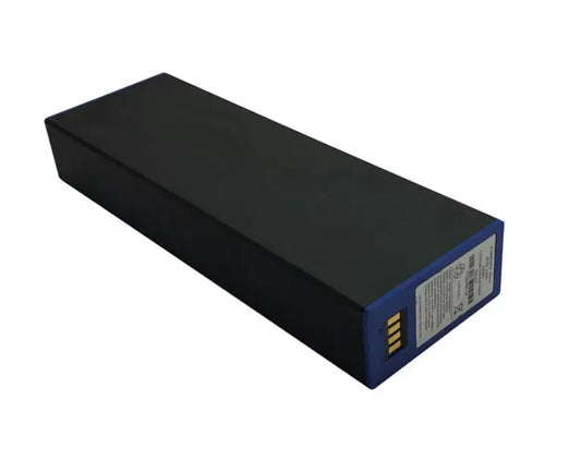 2969300 2982400 Akku für Beatmungsgerät Covidien Puritan Bennett 560 PB560