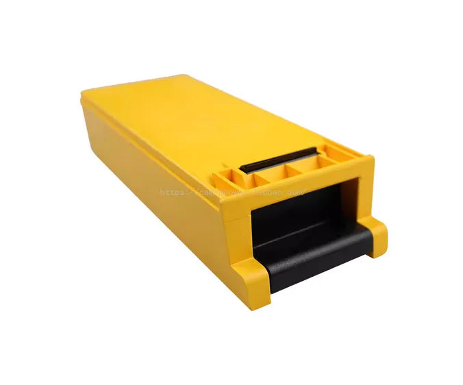 3208231-000 Battery for PHYSLO-CONTROL 3005380-026 NCE LIFEPAK 500 Defibrillator
