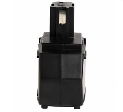 Replacement Battery for RYOBI SBP12 / 315082 / SFB125 / TCD12 / SID121-A Power Tools