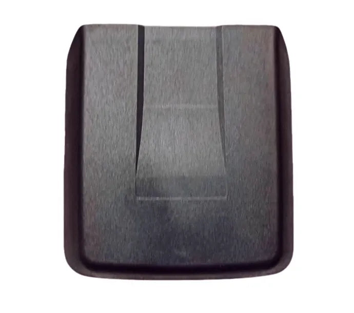 Intermec CN50 CN51 AB25 AB24 1015AB02 1015AB01 318-052-031 Mobile Battery