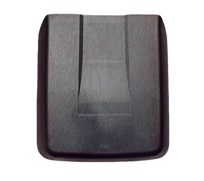 Intermec CN50 CN51 AB25 AB24 1015AB02 1015AB01 318-052-031 Mobile Battery