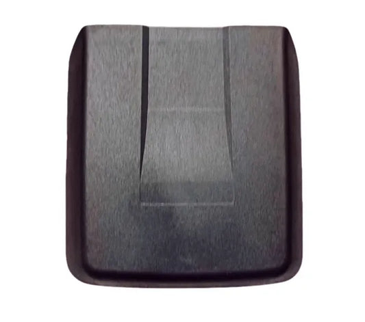 Intermec CN50 CN51 AB25 AB24 1015AB02 1015AB01 318-052-031 Mobile Battery