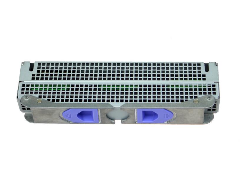 31P1807 00AR085 Rechargeable Controller Battery For IBM V7000 G2/G2+ - Store Shoppe