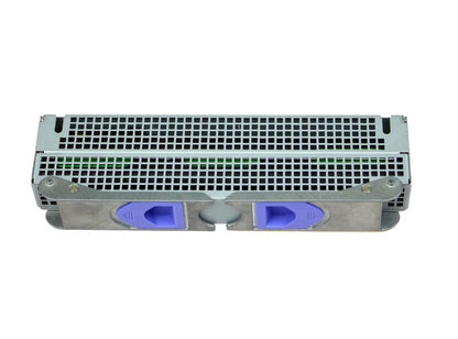 31P1807 00AR085 Rechargeable Controller Battery For IBM V7000 G2/G2+ - Store Shoppe