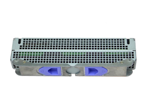 31P1807 00AR085 Rechargeable Controller Battery For IBM V7000 G2/G2+ - Store Shoppe