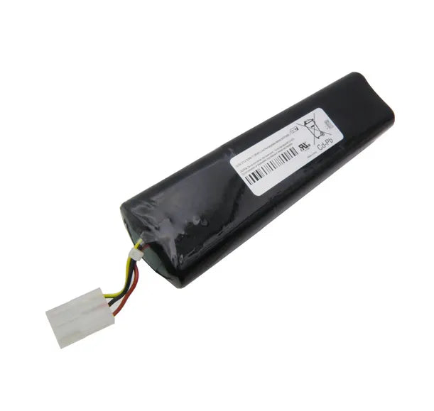 3205296-002 Battery for Medtronic LIFEPAK 20e Defibrillator LP20E