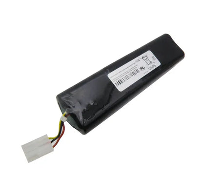 3205296-002 Battery for Medtronic LIFEPAK 20e Defibrillator LP20E