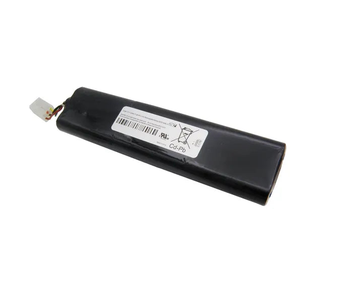 3205296-002 Battery for Medtronic LIFEPAK 20e Defibrillator LP20E