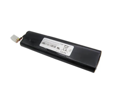 3205296-002 Battery for Medtronic LIFEPAK 20e Defibrillator LP20E