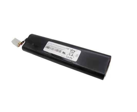 3205296-002 Battery for Medtronic LIFEPAK 20e Defibrillator LP20E