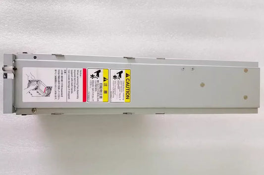 5552741-A Battery for Hitachi VSP G1000 HPE XP7 3236976-8 FAN MODULE