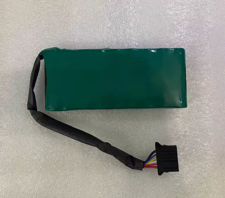 3289081-A 3289081-A 9HR-4/3FAUHP-HRSD Battery for HDS VSP G200 G400 G600 G800 G1000