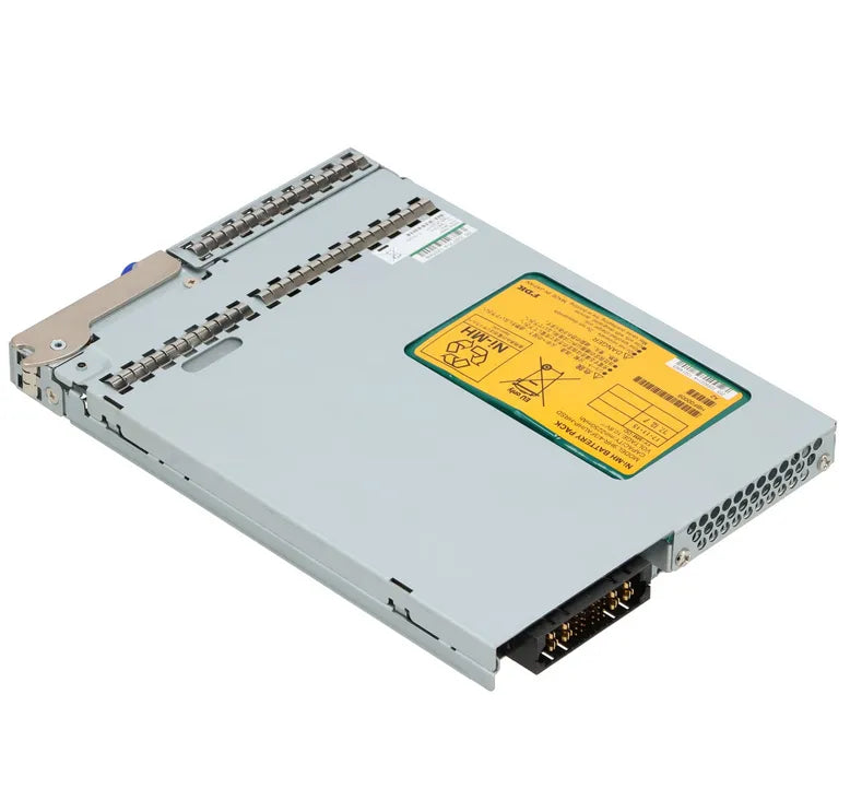 3290735-A Battery For Hitachi Backup Unit Virtual Storage Platform HDS VSP G200