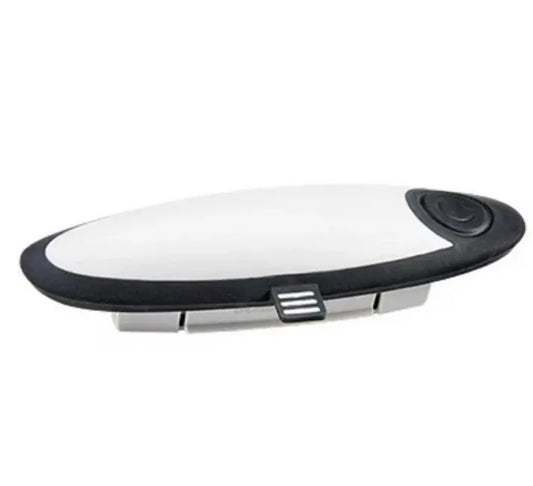 340-000-000 McGrath Video Laryngoscope MAC 3.6V Battery