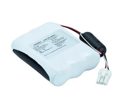 Welch Allyn 34004 3ICR19/66 VS100 Screening Device Lithium Battery