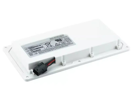 3543 PR Battery for TRIXELL 3543PR 31CP7/34/50-2 MobileDiagnost wDR