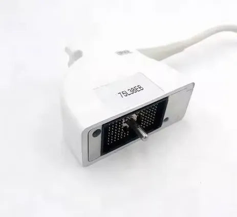 Mikrokonvexe 35C20EA Ultraschallsonde für Mindray DP-8800 Plus DP-6600 DP-6600Vet DP-50 DP-6900