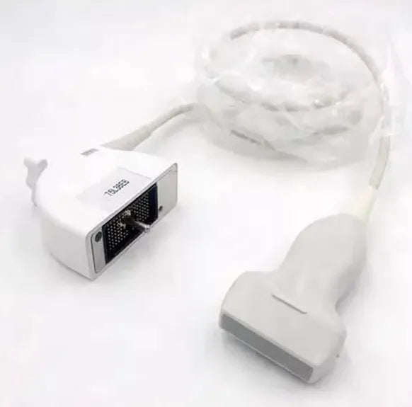 Mikrokonvexe 35C20EA Ultraschallsonde für Mindray DP-8800 Plus DP-6600 DP-6600Vet DP-50 DP-6900