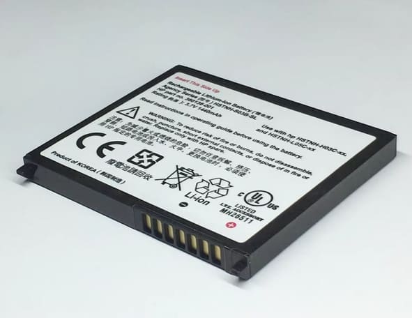 360136-001 