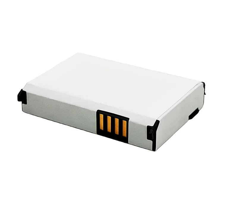 361-00038-01 Battery for Garmin NUVI 500 NUVI 550 Aera 500 Zumo 220 Zumo 660