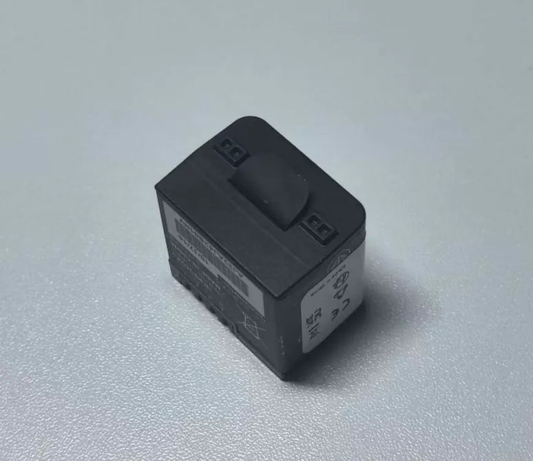 361-00080-00 Replacement Battery for Garmin VIRB X / VIRB XE Action Cameras
