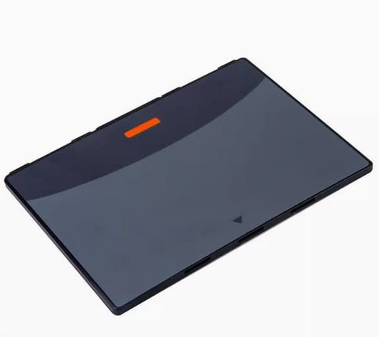 391100432
