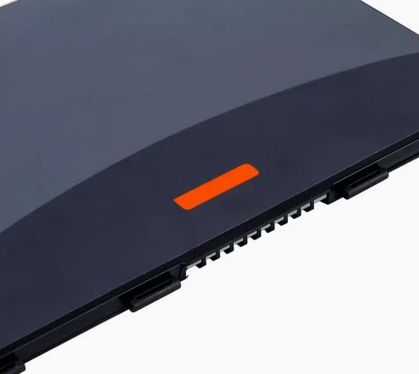 391100432