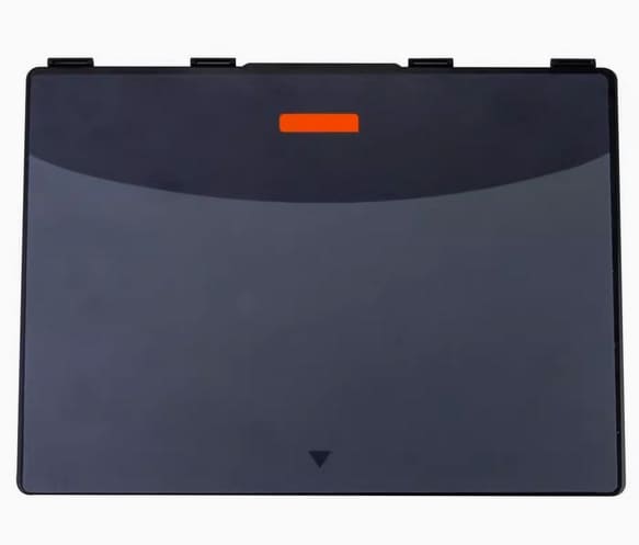 391100432