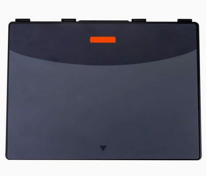 391100432