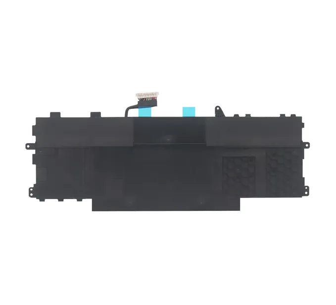 3VV58 Battery for Dell Latitude 9420 9430 39Wh GHJC5 0JJ4XT 39.7Wh