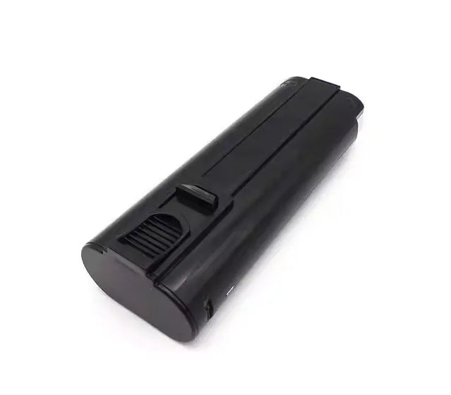 404717 Replacement Paslode B20544E, BCPAS-404717, IM65A, F16 Tool Battery