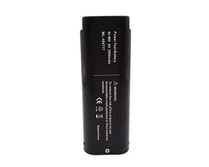 404717 Replacement Paslode B20544E, BCPAS-404717, IM65A, F16 Tool Battery
