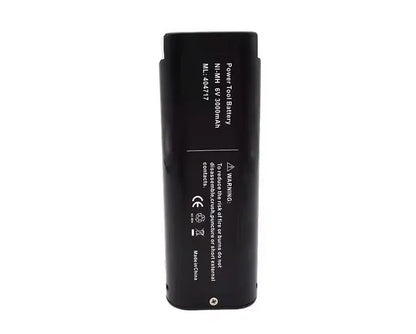 404717 Replacement Paslode B20544E, BCPAS-404717, IM65A, F16 Tool Battery