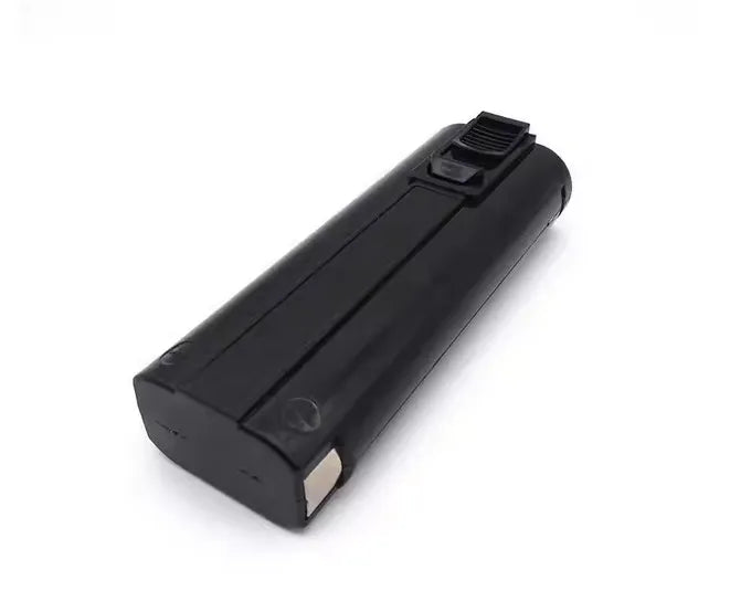 404717 Replacement Paslode B20544E, BCPAS-404717, IM65A, F16 Tool Battery