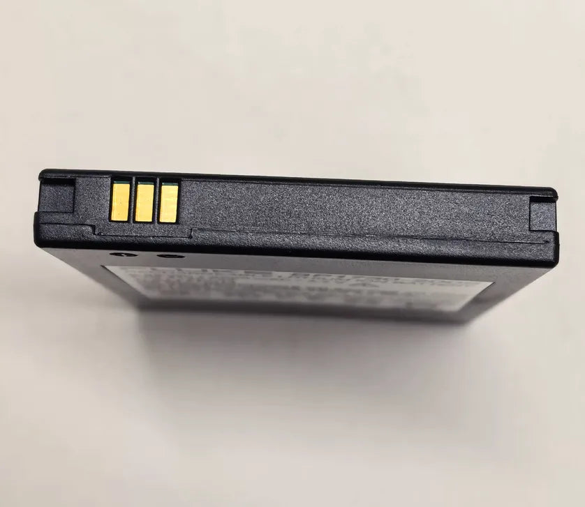 4146702 Battery For Fluke BP1730-2009  Fluke 1730 Three-Phase Electrical Energy Logger