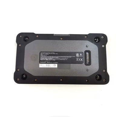 Original 441873000006 Ersatzakku für Getac BP1S1P4240L-2nd
