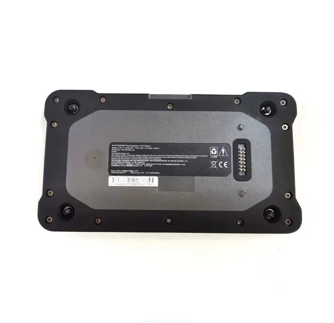 Genuine 441873000006 Replacement Battery for Getac BP1S1P4240L-2nd 
