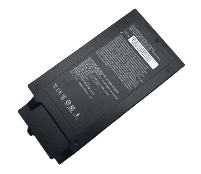 441876800002 Battery for Getac S410 Semi-Rugged BP-S410-Main-32/2040 S