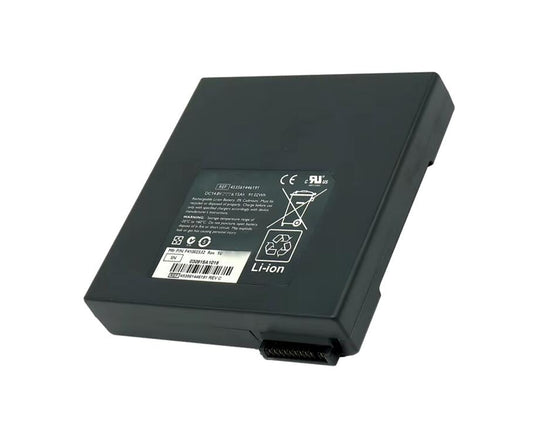 453561446191 453561446192 medical Battery for Philips CX30, CX50 Echographe CX50 - Store Shoppe